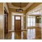 1508 Bailey Farm Court Sw, Marietta, GA 30064 ID:11808471