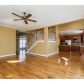 1508 Bailey Farm Court Sw, Marietta, GA 30064 ID:11808472