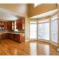 1508 Bailey Farm Court Sw, Marietta, GA 30064 ID:11808473