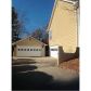 4080 Cherry Ridge Walk, Suwanee, GA 30024 ID:11802612