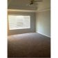 4080 Cherry Ridge Walk, Suwanee, GA 30024 ID:11802614