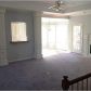 4080 Cherry Ridge Walk, Suwanee, GA 30024 ID:11802617