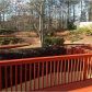 4080 Cherry Ridge Walk, Suwanee, GA 30024 ID:11802618