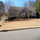 4080 Cherry Ridge Walk, Suwanee, GA 30024 ID:11802619