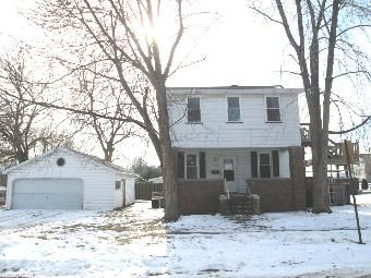 222 W Hickory St, Chillicothe, IL 61523