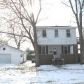 222 W Hickory St, Chillicothe, IL 61523 ID:11814248