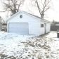 222 W Hickory St, Chillicothe, IL 61523 ID:11814249