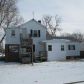 222 W Hickory St, Chillicothe, IL 61523 ID:11814250