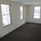 222 W Hickory St, Chillicothe, IL 61523 ID:11814256