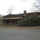 110 Walker Farm Cir, Blairsville, GA 30512 ID:11825267