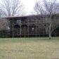 110 Walker Farm Cir, Blairsville, GA 30512 ID:11825268