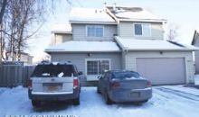 8818 Boom Circle Anchorage, AK 99502