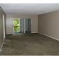 6301 N Falls Circle Dr # 303, Fort Lauderdale, FL 33319 ID:11269599