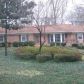 401 Talcott Circle, Marietta, GA 30064 ID:11703233