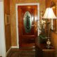 401 Talcott Circle, Marietta, GA 30064 ID:11703234