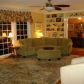 401 Talcott Circle, Marietta, GA 30064 ID:11703235