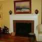 401 Talcott Circle, Marietta, GA 30064 ID:11703236