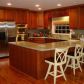 401 Talcott Circle, Marietta, GA 30064 ID:11703237