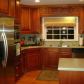 401 Talcott Circle, Marietta, GA 30064 ID:11703238