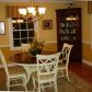 401 Talcott Circle, Marietta, GA 30064 ID:11703239