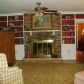 401 Talcott Circle, Marietta, GA 30064 ID:11703240