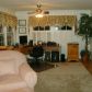 401 Talcott Circle, Marietta, GA 30064 ID:11703241