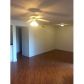 8311 SW 5 ST # 105, Hollywood, FL 33026 ID:11822545