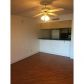 8311 SW 5 ST # 105, Hollywood, FL 33026 ID:11822546