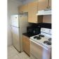 8311 SW 5 ST # 105, Hollywood, FL 33026 ID:11822548