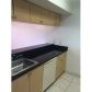 8311 SW 5 ST # 105, Hollywood, FL 33026 ID:11822549