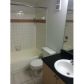 8311 SW 5 ST # 105, Hollywood, FL 33026 ID:11822551