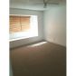 8311 SW 5 ST # 105, Hollywood, FL 33026 ID:11822552