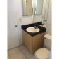 8311 SW 5 ST # 105, Hollywood, FL 33026 ID:11822553