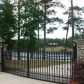 4095 E Highway 166, Carrollton, GA 30116 ID:11825234