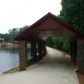 4095 E Highway 166, Carrollton, GA 30116 ID:11825236