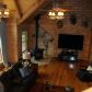 4095 E Highway 166, Carrollton, GA 30116 ID:11825238