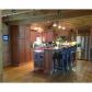 4095 E Highway 166, Carrollton, GA 30116 ID:11825240