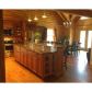 4095 E Highway 166, Carrollton, GA 30116 ID:11825241