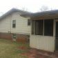 1839 Pleasant Ridge Dr, Sylacauga, AL 35150 ID:11828193