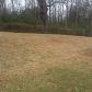 1839 Pleasant Ridge Dr, Sylacauga, AL 35150 ID:11828194