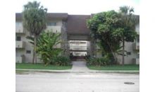 7505 SW 82 ST # 102 Miami, FL 33143