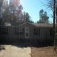 39 Honeycutt Mill, Thorsby, AL 35171 ID:11807033