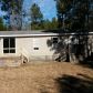 39 Honeycutt Mill, Thorsby, AL 35171 ID:11807038