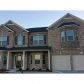 3808 Lake Haven Way, Atlanta, GA 30349 ID:11807201