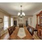 5445 N Peachtree Road, Atlanta, GA 30338 ID:11833870