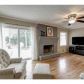 5445 N Peachtree Road, Atlanta, GA 30338 ID:11833872