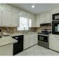 5445 N Peachtree Road, Atlanta, GA 30338 ID:11833874