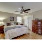 5445 N Peachtree Road, Atlanta, GA 30338 ID:11833876