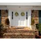 68 Brandon Ridge Drive, Atlanta, GA 30328 ID:11834595