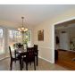 68 Brandon Ridge Drive, Atlanta, GA 30328 ID:11834600